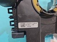 Taśma airbag zwijak Vw Passat B7 5K0953569T