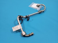 RURKI Przewód paliwowy Porsche Panamera I 970 94611013100, T946006 3.0 v6 (CWD)