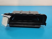 KIEROWNICA Wlot powietrza Mercedes W213 2.0 CDI