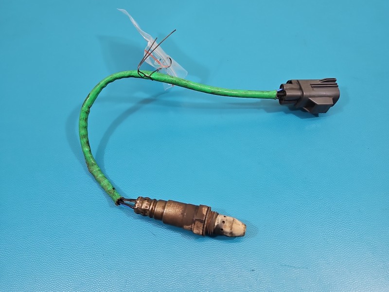 Sonda lambda 31319386 VOLVO S60 II 10- 2.0 D4