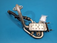 Chłodnica spalin Kia Picanto III 17- 1.2 MPI