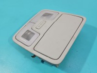 Lampa kabiny lampka Hyundai Ix35 92800-2SXXX