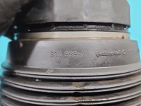 Poduszka pneumatyczna Porsche Panamera I 970 97033353332