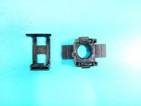 uchwyt mocowanie LEXUS LS IV 06-12 89348-50020