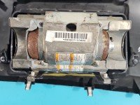 Poduszka powietrzna pasażera airbag Mazda Cx-7 EG2160350