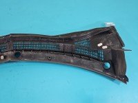 Podszybie Suzuki Swift Mk6 72341-62J0L, 72341-62J0 EUROPA