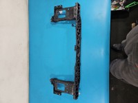 WZMOCNIENIE CZOŁOWE Pas przedni Hyundai I30 II 12-16 91870-A6021