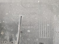 Podszybie Toyota Avensis III T27 55708-05120, 55781-05090, 55751-05010 EUROPA