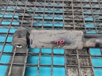 Amortyzator tył prawy Renault Express tylny