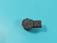 Czujnik parkowania PDC Kia Sportage III 10-15 4MT271H7A, 98720-3U000 Wd