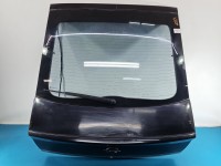 Klapa tył Opel Vectra C HB 5d
