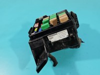 Skrzynka bezpieczników Kia Picanto III 17- 91450-G6011A, 91956-G6021