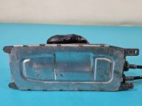 DŹWIGNIA LEWAREK WYBIERAK LINKI Vw Passat B6 1.9 TDI (BLS)