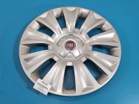 Kołpak sztuka Fiat Tipo II 15- 735601572