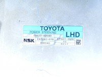 Pompa wspomagania Toyota Rav4 III 89650-42040, BD0037 2.2 D-CAT