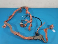 Wiązka instalacja 82165-78020D, 82165-78020D, Europejska, kabel wysokiego napięcia akumulatora hybrydowego LEXUS NX I 14-21...