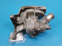 Obudowa Opel Insignia B