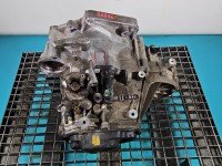 Skrzynia biegów Seat Ibiza V KJ 6F 1.0 TSI