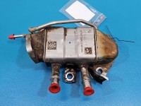 Chłodnica spalin Dacia Duster III 24- 1.2 TCe 147357722R