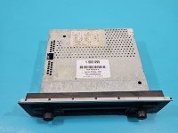 Radio fabryczne Audi A4 B7 radioodtwarzacz