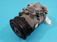Sprężarka klimatyzacji kompresor Seat Ibiza III 6L 6Q0820803J, 447180-7284