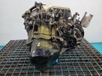 Skrzynia biegów JH3 105, JH3105 Renault Megane II 1.4 16V