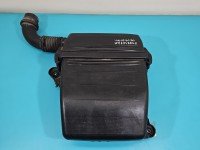 Obudowa filtra powietrza Fiat Panda II 46800166, 55192000 1.1 wiel