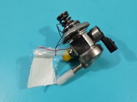 pompka Pompa paliwa Ford Focus Mk4 1.0 ecoboost H6BG-9D376-AA