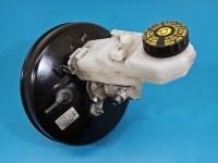 Serwo hamulcowe Toyota Auris II 0204827881, 4720002E91-B 1.6 16V