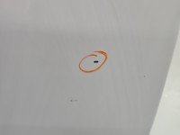 DRZWI PRZÓD LEWE KIEROWCY Fiat Ducato IV 5d 549