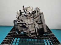 Skrzynia biegów Suzuki Sx4 S-Cross 13-21 1.6 16V