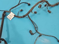 InstalacJa Wiązka silnika 39071660 1.4 T (LE2) Opel Astra V K