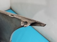 Zderzak przód LEXUS RX II 03-08 4R4