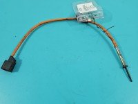 Czujnik temperatury spalin Ford Puma II MK2 19-