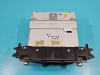 Radio fabryczne Mazda CX-5 I 12-17 16700171 radioodtwarzacz