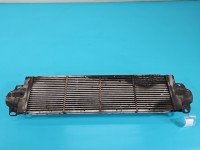 Intercooler Vw Transporter T5 1.9 tdi