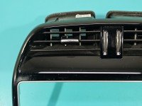 Kratka nawiewu środkowa Jaguar XE GX73-014L21-B
