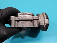 Przepustnica Mercedes W203 A1111410325, 0280750074 2.0 kompressor