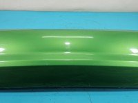 Zderzak tył Kia Picanto I SAMBA GREEN M5 HB