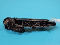 Klamka przód lewa zewnętrzna Renault Master III 10-19 806076452R
