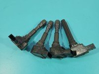 Cewka zapłonowa Audi A7 4G 079905110H 4.0 V8 TFSI (CEUC)