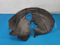 Nadkole przód prawe Ford Focus Mk4