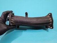 KIEROWNICA Wlot powietrza AUDI A6 C7 3.0 TDI