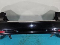 Zderzak tył Toyota Avensis III T27 czarny 209 kombi