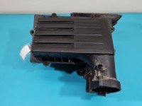 Obudowa filtra powietrza Skoda Octavia III 5Q0129607S, 5Q0129620B 1.6 tdi
