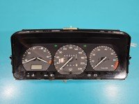 Licznik Vw Passat B4 3A0919033 1.8 jedn EUROPA