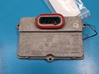 Przetwornica xenon Mercedes W211 5DV008290-00