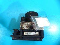 Pompa abs Kia Ceed I 06- 1.4 16v 0265231951