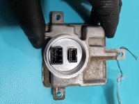 Przetwornica xenon AUDI A4 B8 8K0941597E
