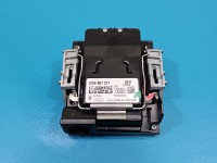 Kamera przód radar Audi A5 F5 8W6907217